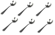 Pastalöffel - extra große