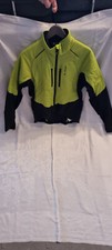 „VAUDE“ Fahrradjacke