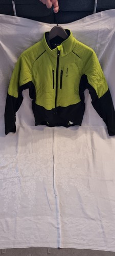 Vaude fahrradjacke - „vaude“,