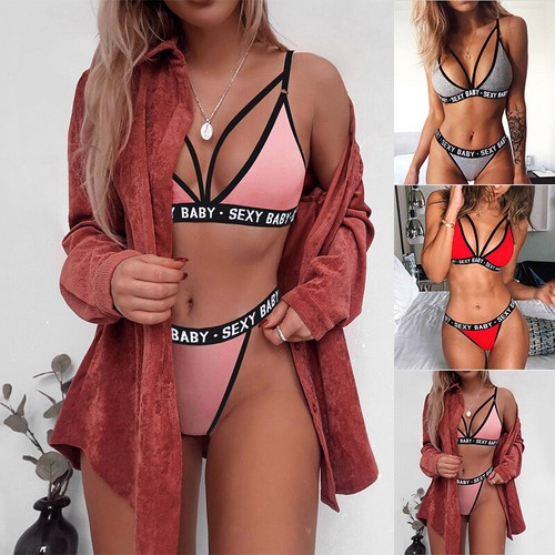 Damen push set dessous - damen,