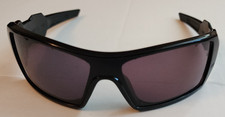 Oakley Oil Rig Sonnenbrille