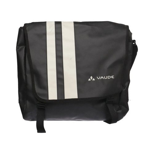 Vaude umhängetasche unisex - vaude,, umhängetasche,