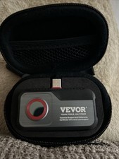 Vevor Wärmebildkamera für