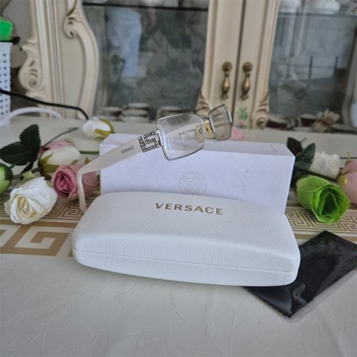 Versace brille - versace,