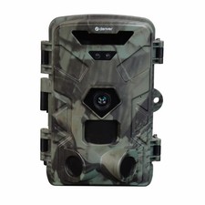 WCT8016 Wildkamera – 50 MP