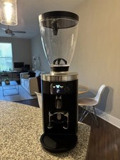 Mahlkonig E65S Espresso