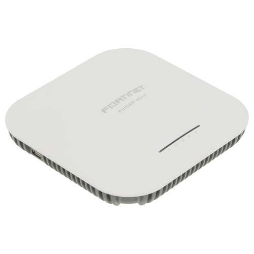 Fortinet fortiap 431f - fortinet,