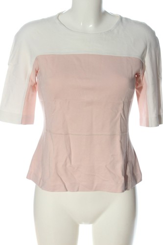 Vanilia damen shirt viskose - vanilia,