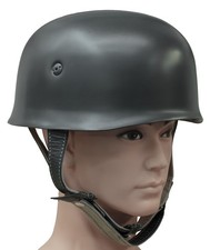 Helm Fallschirmjäger M38 WW2