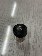 Zigarettenanzünder original