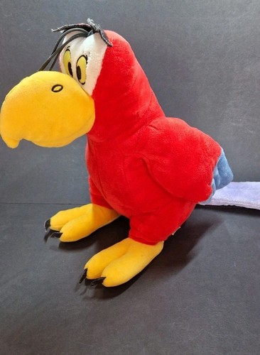 Disney alladin - 🐦‍🔥,