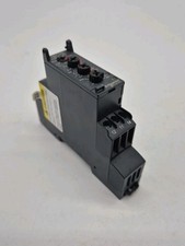 Schneider RM17TE00 3 phase