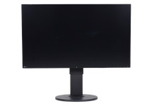 EIZO FlexScan EV2750 68,6cm