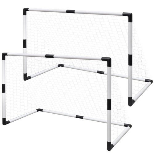 Kinder mini fußballtor - kinder,
