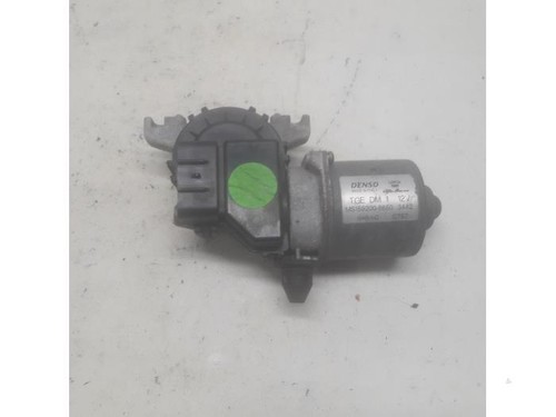 Ford scheibenwischermotor - ford,