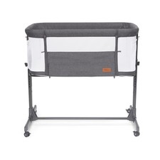 Baby Beistellbett Chicco