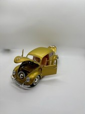 VW Käfer Beetle "Der