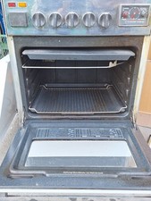 Alter Herd Gebraucht