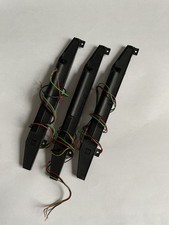 Roco Weichenantrieb H0