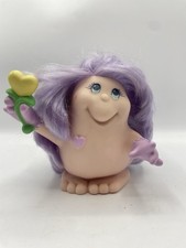 Snugglebums Prinzessin