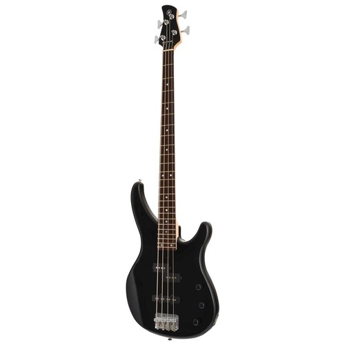 Neu yamaha trbx174 bass s - yamaha, e-bass