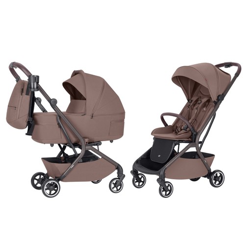 Carrello magia 2in1 - magia, 3in1