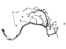 Motorkabelbaum 04L971610P