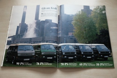 Auto motor sport - motor,