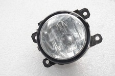 Fiat Ducato,Boxer,Jamper Nebelscheinwerfer 89211690  -7327-