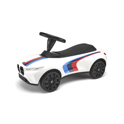 Original bmw baby racer - original,