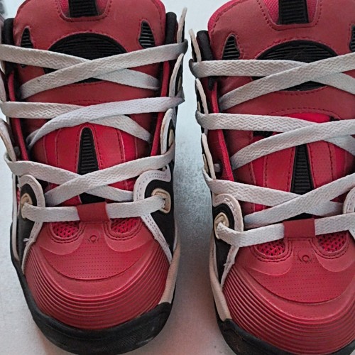 Osiris 2001 herren - herren, skate