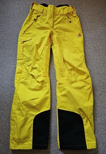Adidas skipant snow trousers - adidas,