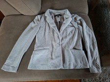 Blazer Von Vero Moda Gr.38