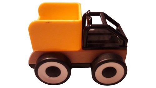 Ikea lillabo spielzeug lkw - ikea,