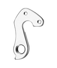 2895-compatible con FOCUS