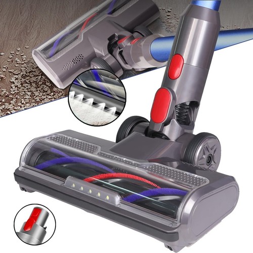 Bürste für dyson v10 - dyson, v8