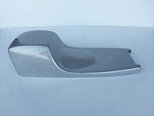 Codino racing sattel glasfaser - racing,