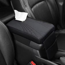 Armlehne Abdeckung Kissen Pad