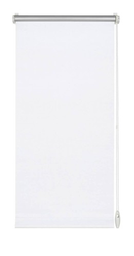 Yoursol easyfix thermo rollo - yoursol,
