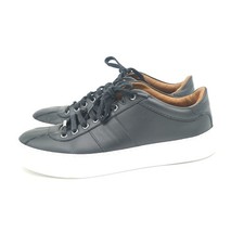 Jimmy choo sneaker herren 5 - choo, 43,5