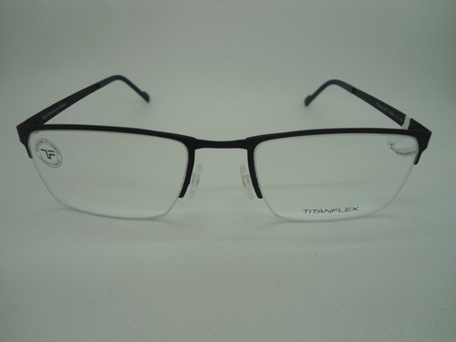 Eschenbach titanflex fassung - titanflex,