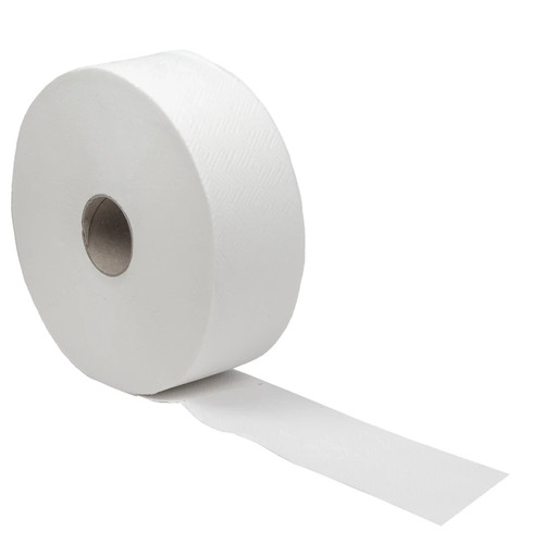 Daybays rollen jumbo - daybays, 12