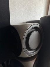 Top bang olufsen - top!,