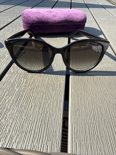 Gucci sonnenbrille damen - gucci,