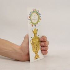 Das Märchen vom Korbflechter