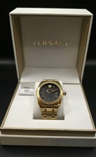 Versace sport vfe160017 - v-sport,