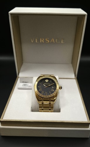 Versace sport vfe160017 - versace, v-sport