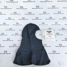 VIKING PS3837 Feuerwehrhaube