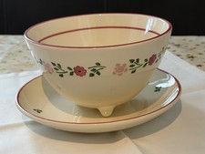 EK Exklusiv "Mainau"