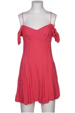 Calvin Klein Jeans Kleid Damen